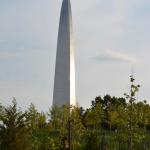 2017OTRA-1_1343 (August 30, 2017)